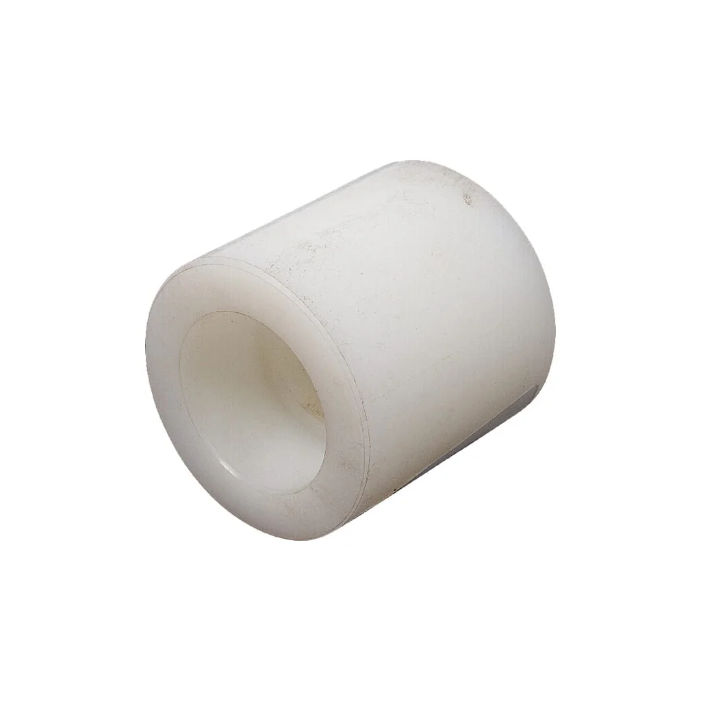Carcasă de rulment 500068833