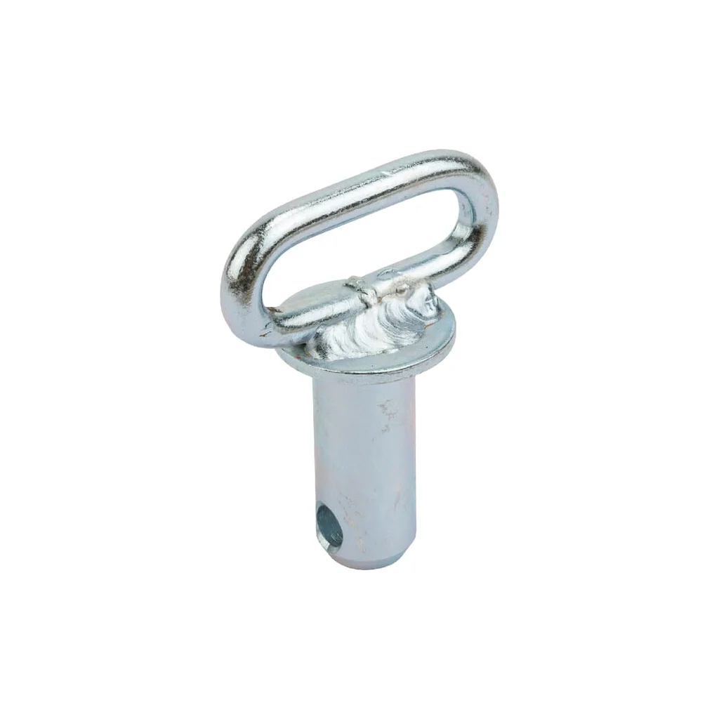 Bolț de blocare greblă 500068254