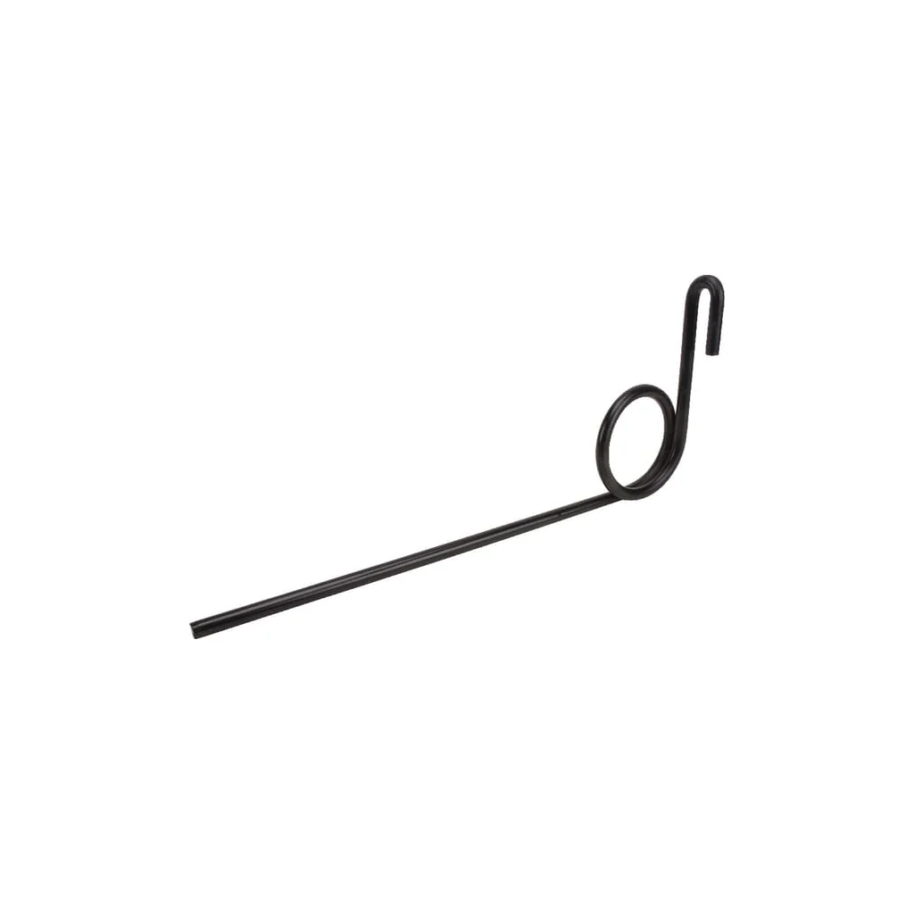 Dinte de grapă Ø14mm 501130KR