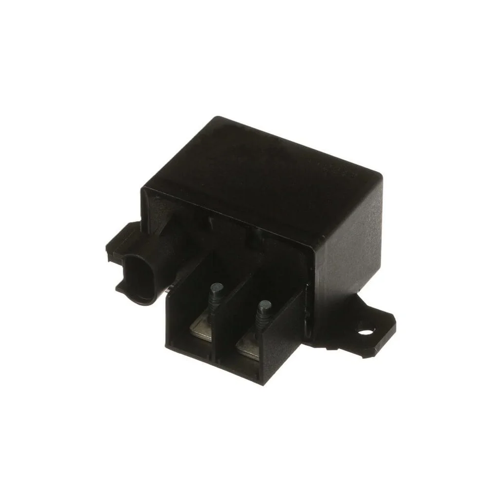 Releu 500343161FPT