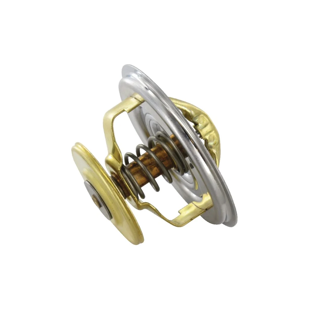 Termostat potrivit pentru New Holland 500365249KR