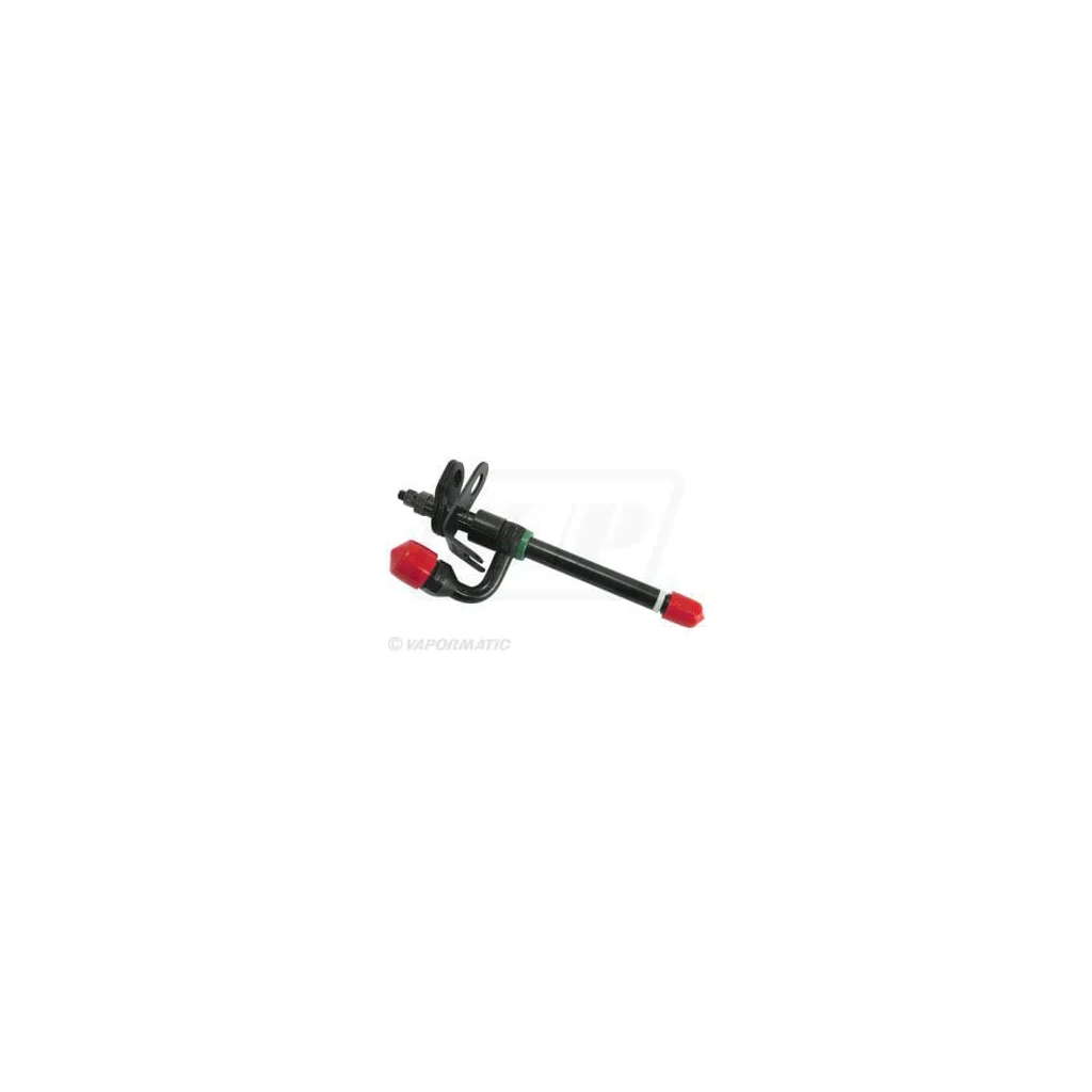 Duza injector 500390441N