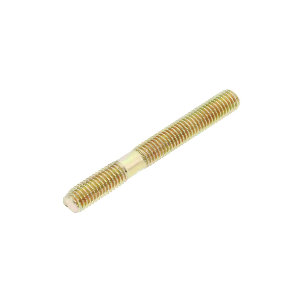 Șurub injector 5000129N
