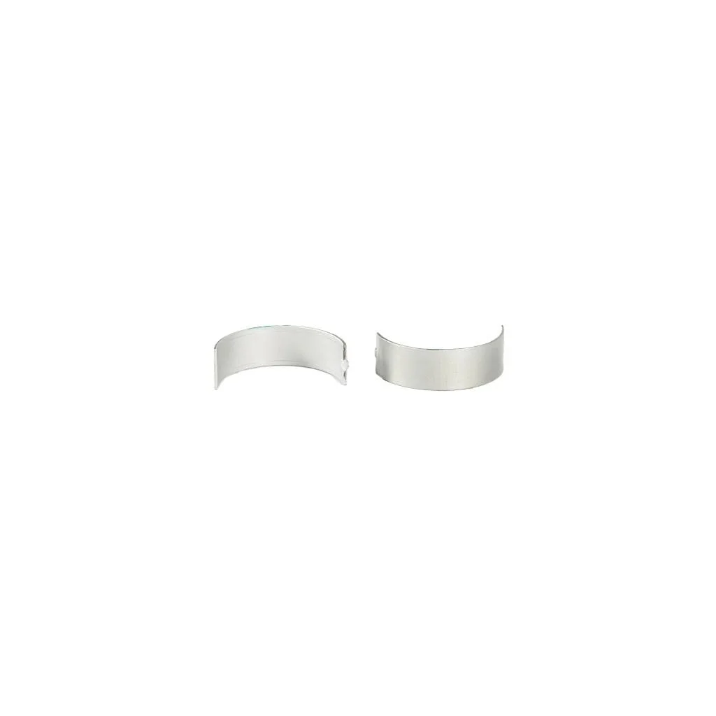 Set rulment principal - standard 500055514FPT