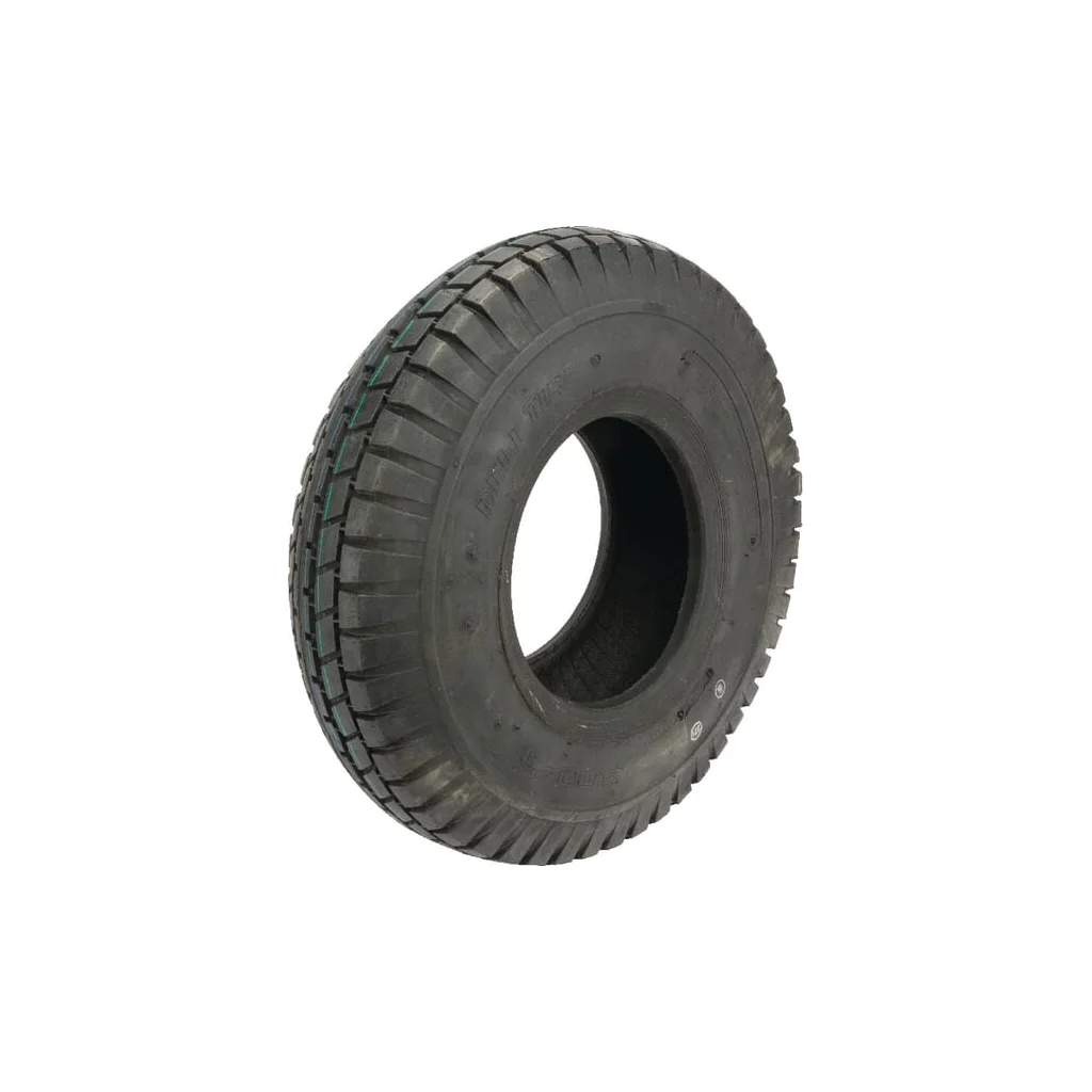 Anvelopă 5,00-8 6 straturi 70mm T-991 50086T991