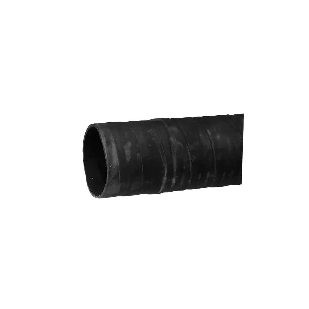 Furtun de aspirație/presiune 5" 5m 5009205