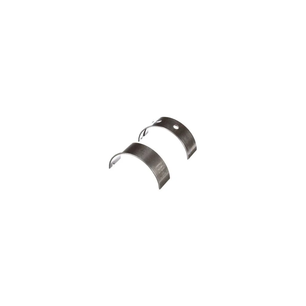 Set cuzineți principali standard 500055813FPT