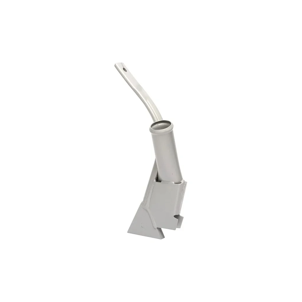 Parte inferioară, cultivator fertilizator 500035423
