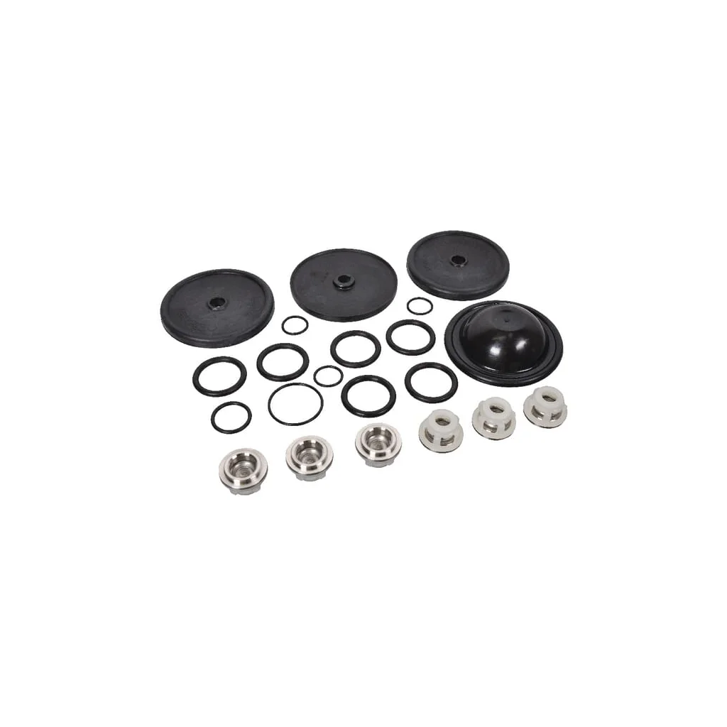 Set de întreținere BP 105K Comet 50260326