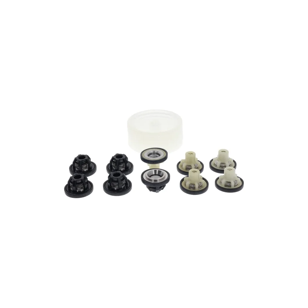 Kit piese de schimb pentru pompă 50260383