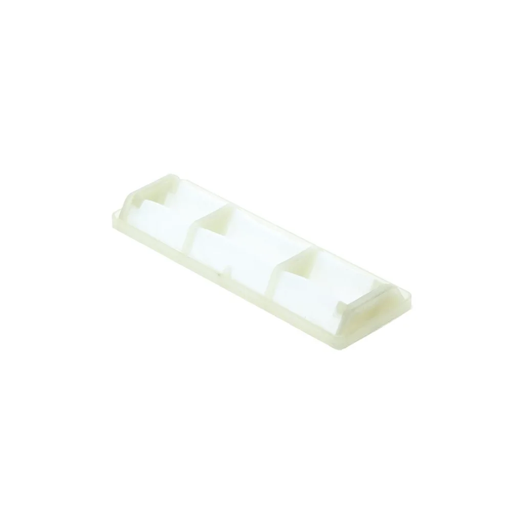 Filtru aer 502052103