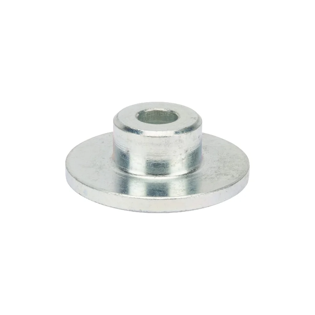 Adaptor lamă 5031223