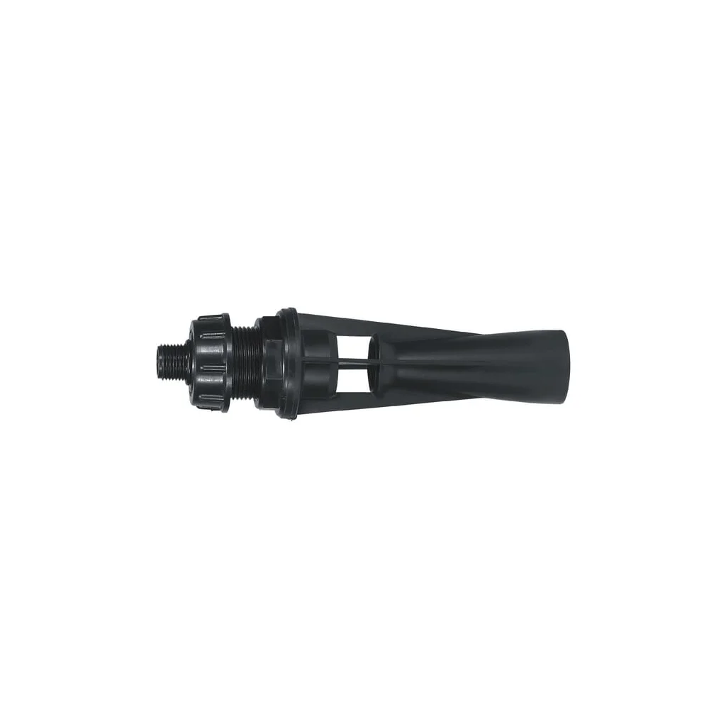 Agitator hidraulic 1,5mm 50220415
