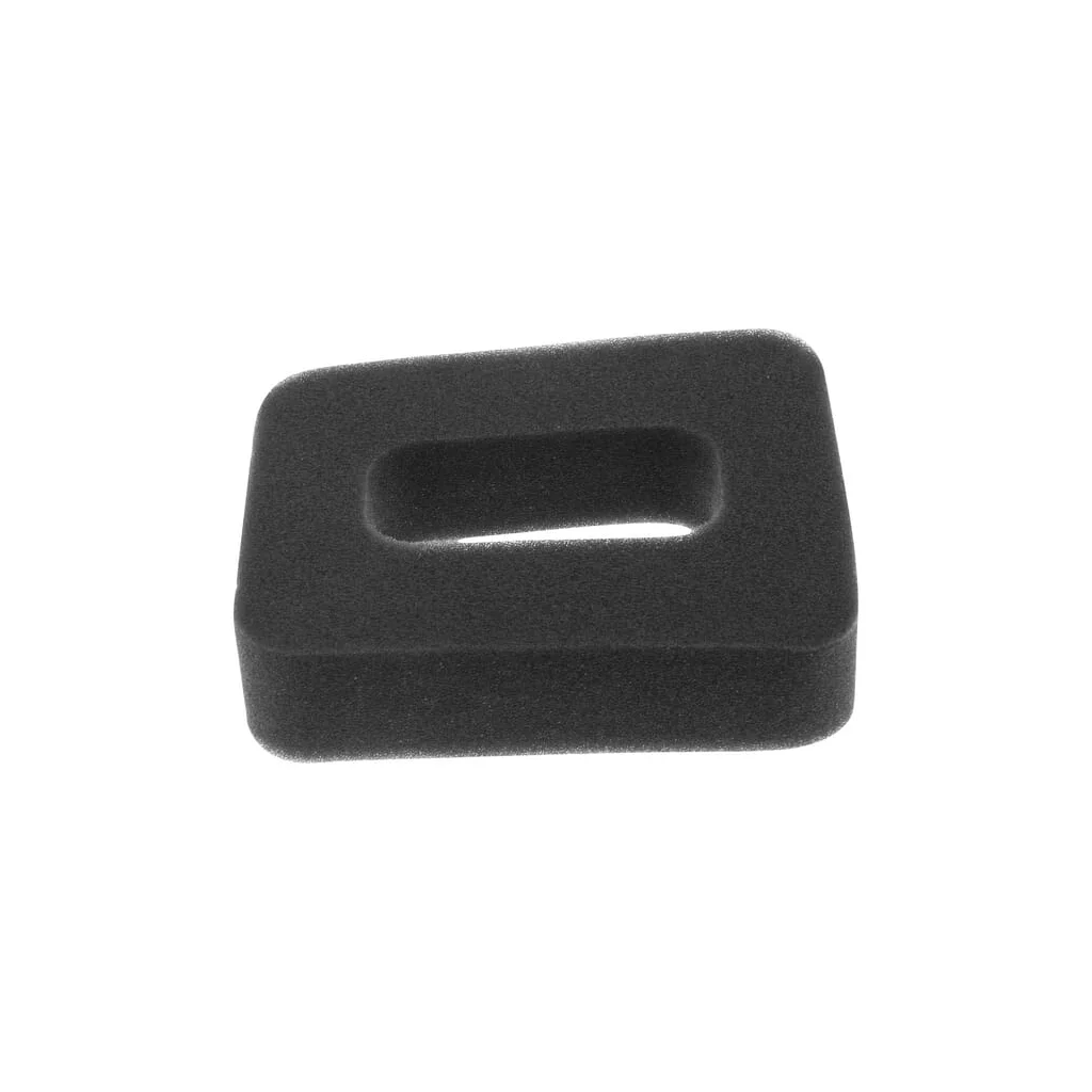 Filtru aer 502115801