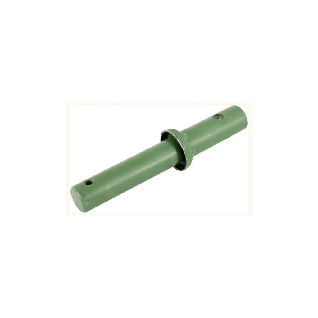 Pivot roată plug 50201023040960