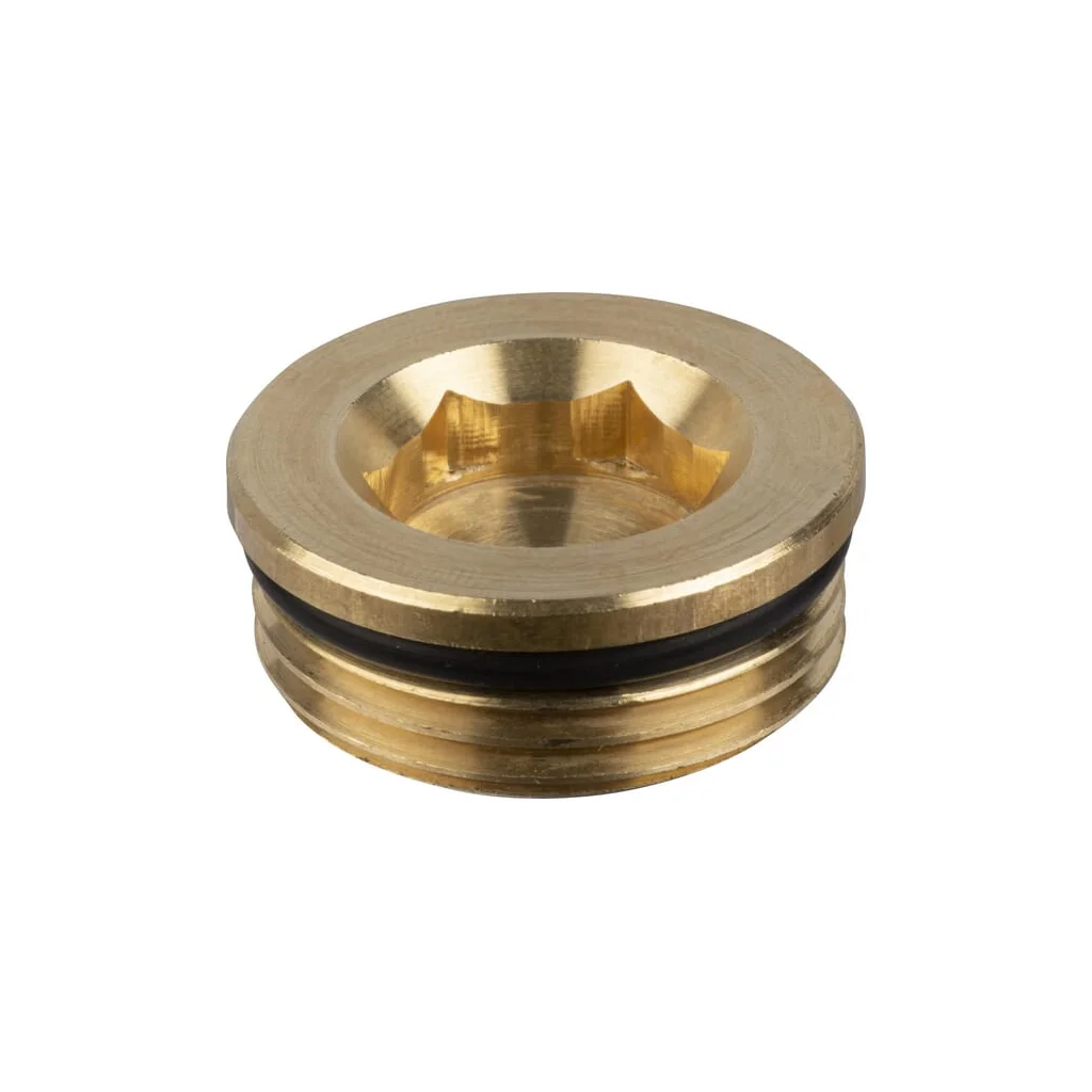 Bușon 3/8" 004010030
