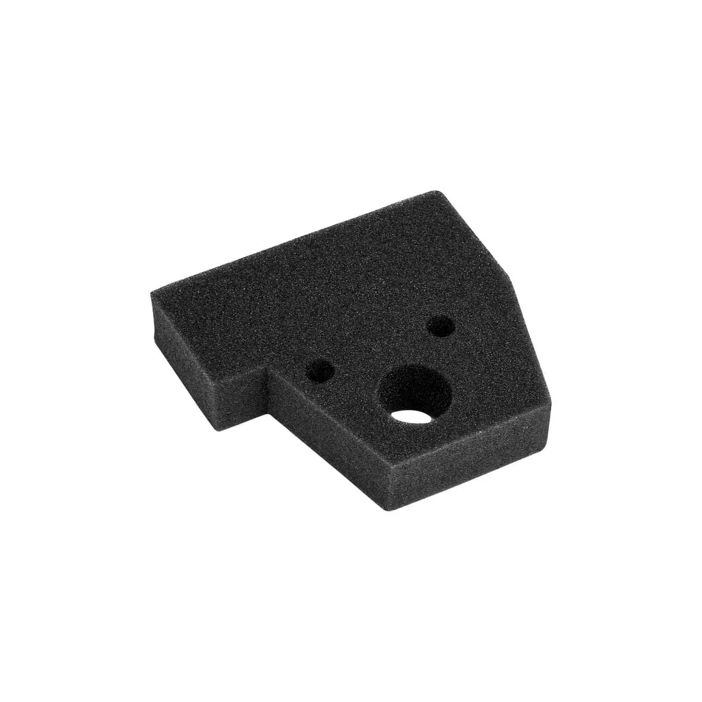 Filtru aer 502225901