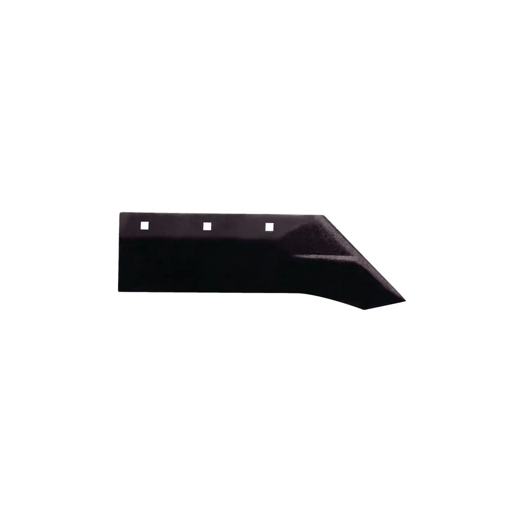 Cormană subțire pentru plug, plug convențional cu 2 și 3 brazde 50201023020023P