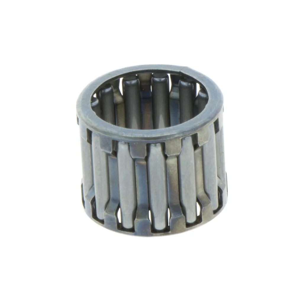 Rulment cu ace 503432001