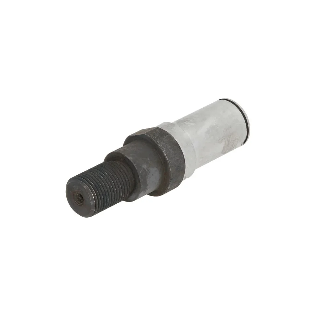 Ax brăzdar de tip disc 50201126900010