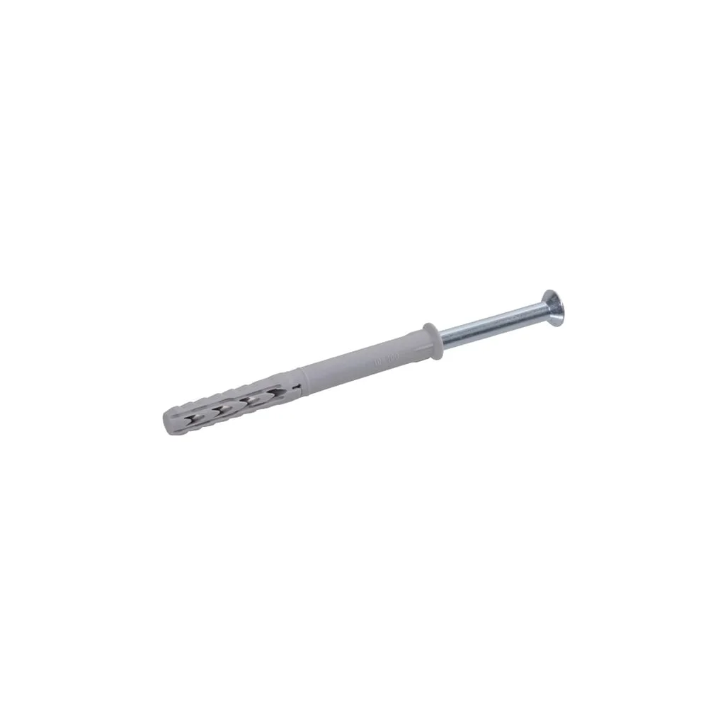 Dibluri fixare cadru SXR 8x80 50 buc 503000