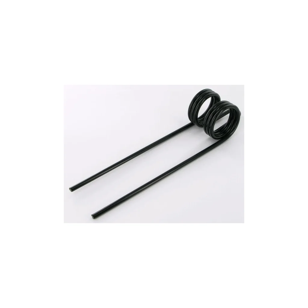 Dinte greblă flexibil potrivit pentru Kongskilde 5034N