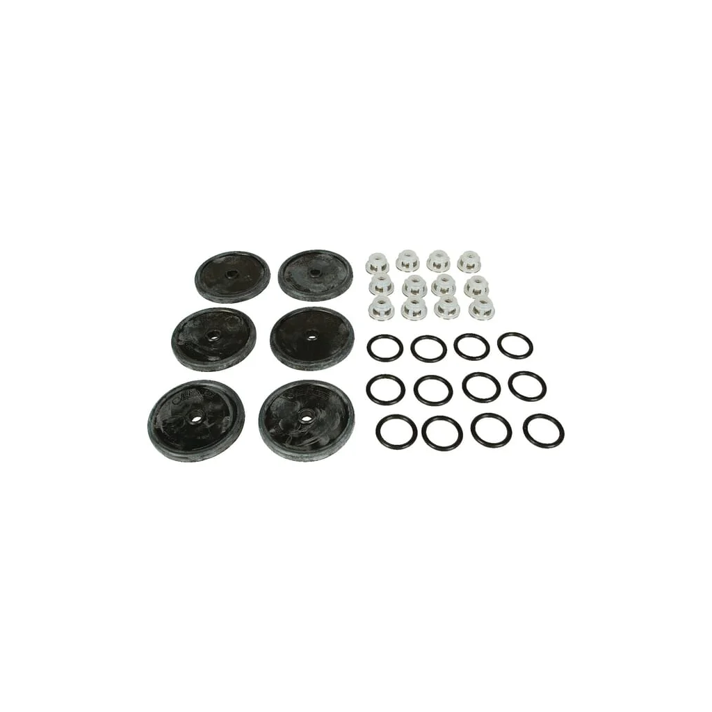 Set de întreținere BP 280 Comet 50260232