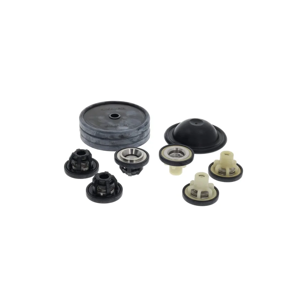 Kit piese de schimb pentru pompă 50260167