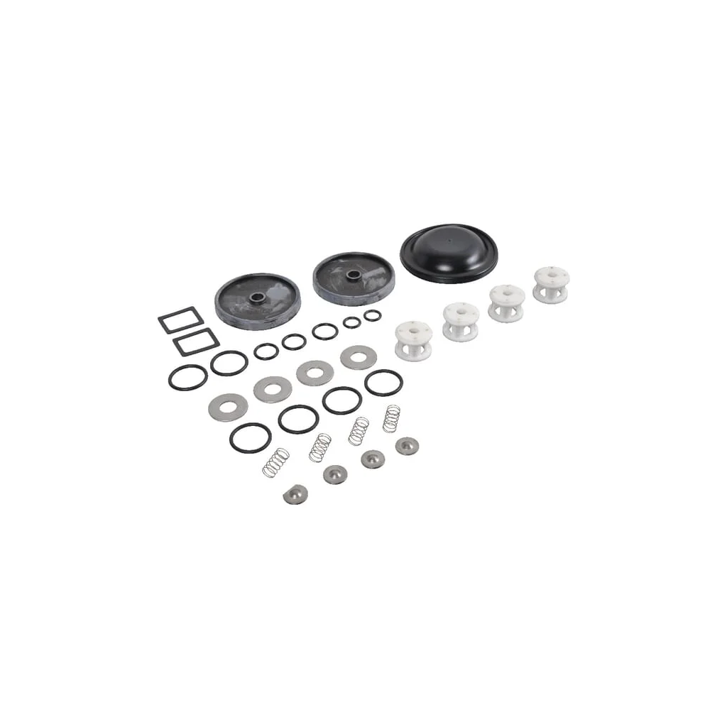 Set de revizie BP 20/15 Comet 50260069