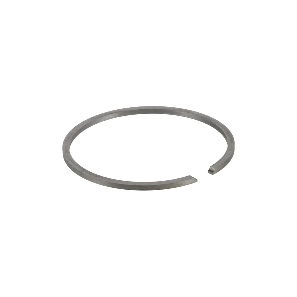 Set segmenți piston 503289010