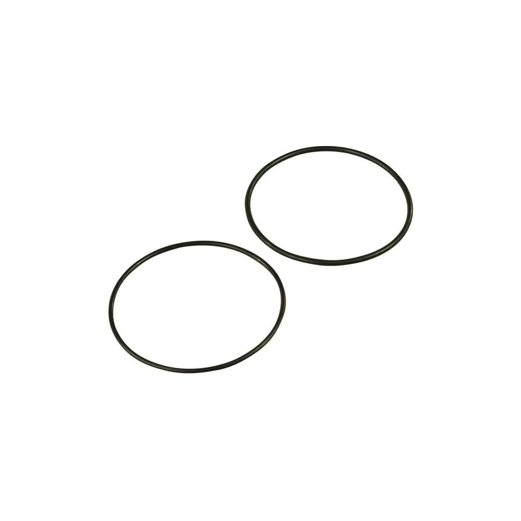 Set o-ring-uri 50190660