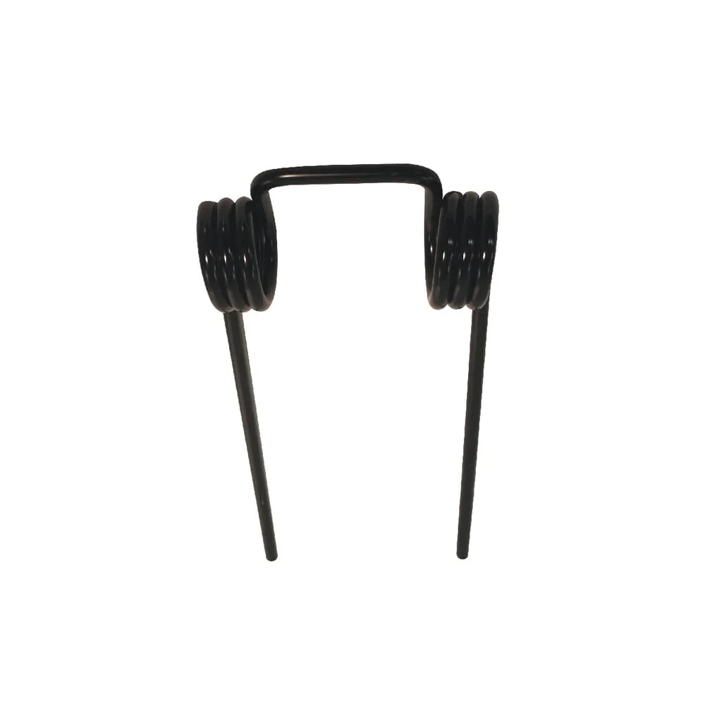 Dinte de grapă Horsch 00430507KR
