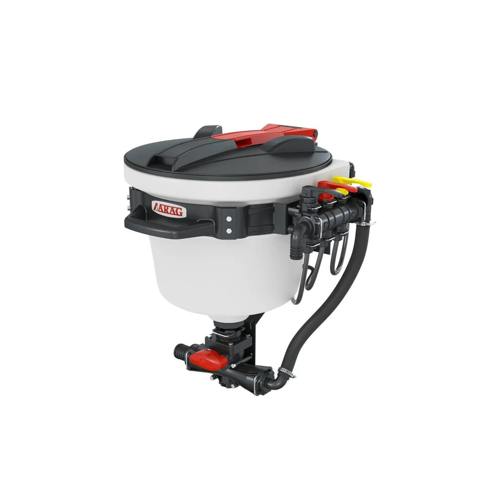NIAGARA 20 L Buncăr cu inducție 5033201