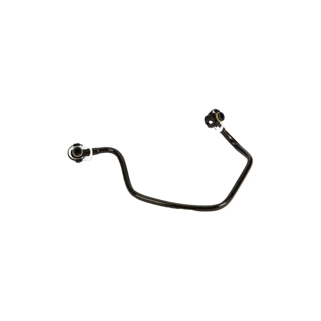 Furtun de combustibil 504057288FPT