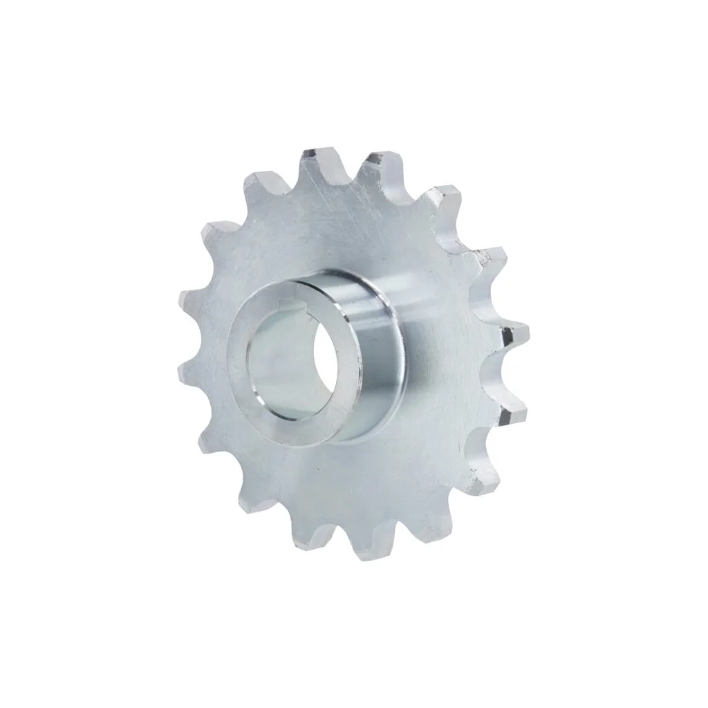 Pinion 16 dinți 1-1/4" 002761022N