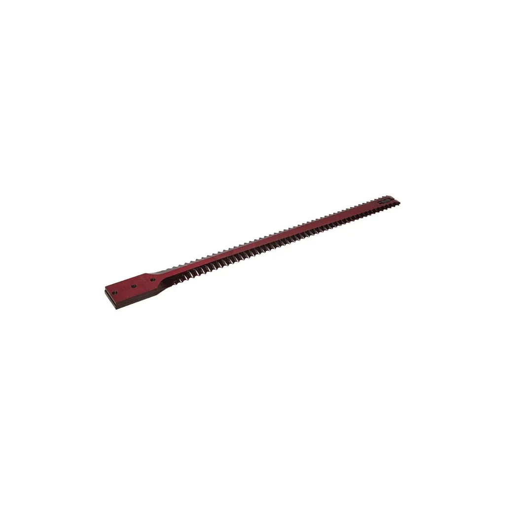 Set cuțite 50480500