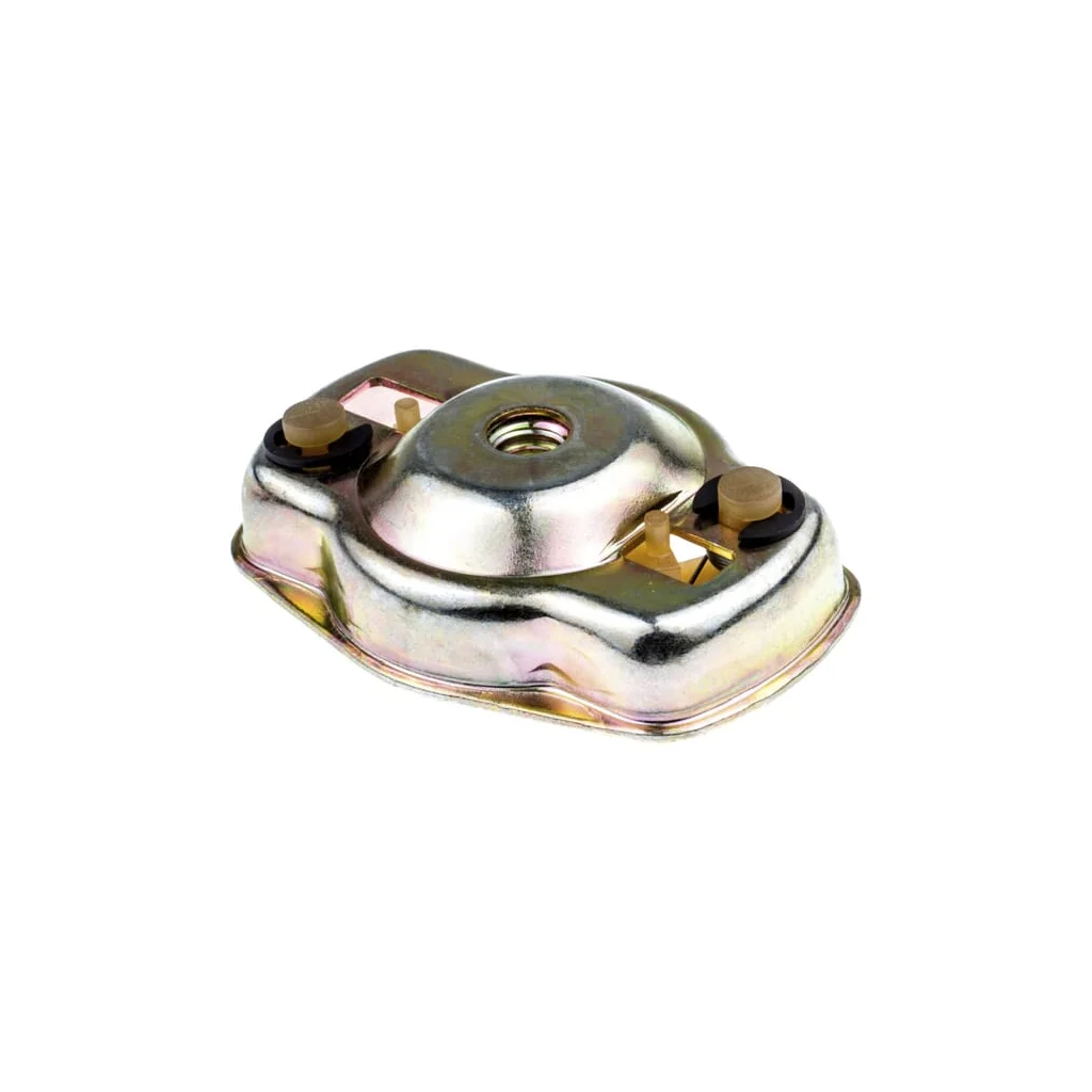 Opritor 503873305
