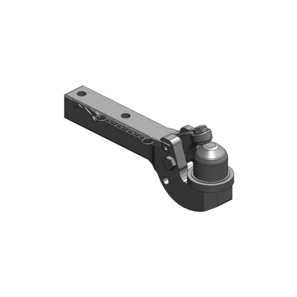 Bară de tractare K80 00426111A20