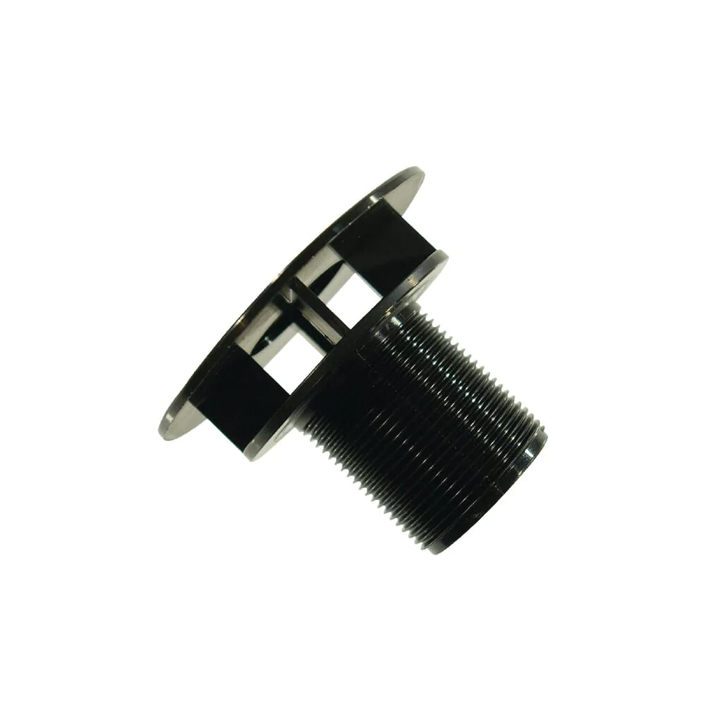 Racord rezervor 2" 5042107