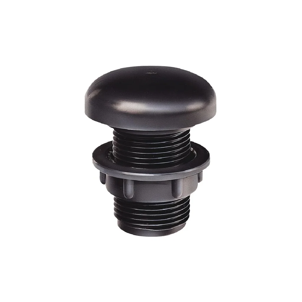 Supapă de aerisire labirint 504203
