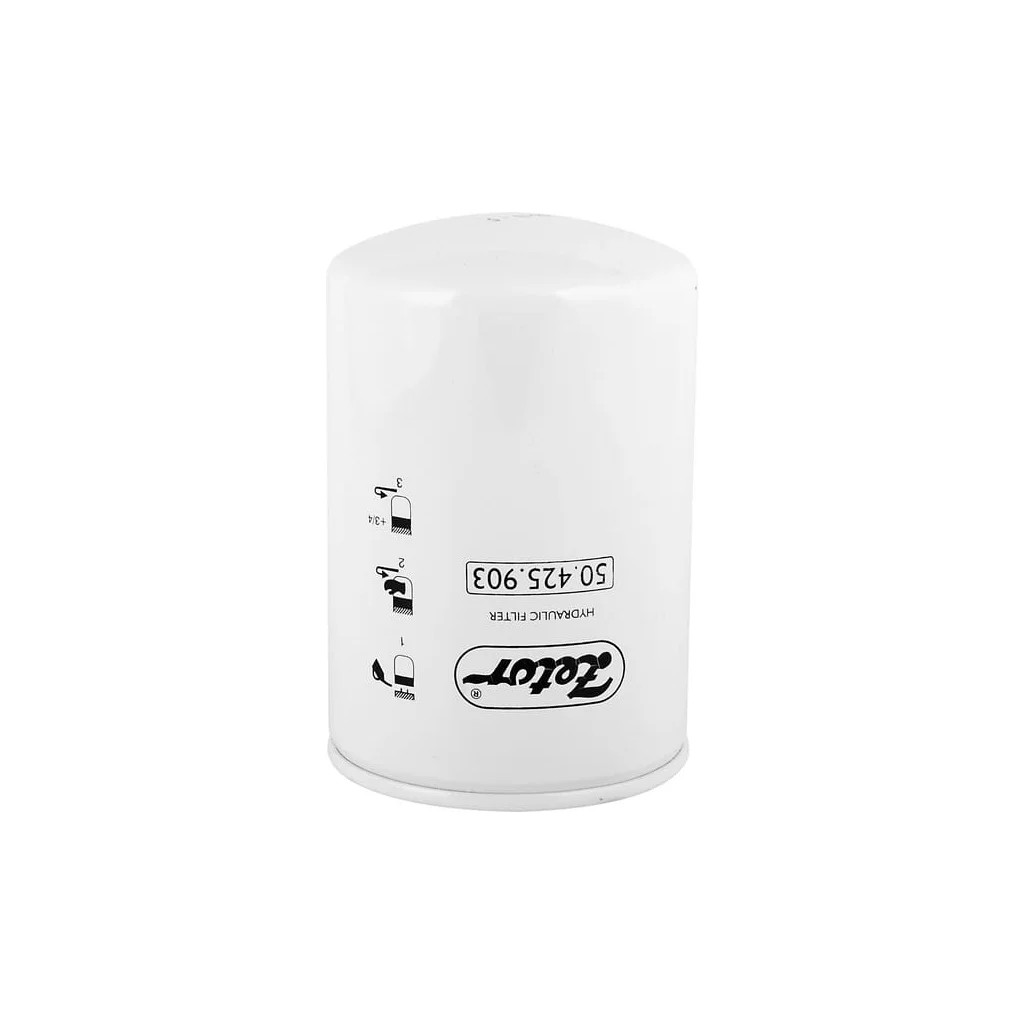 Filtru hidraulic 50425903 50425903