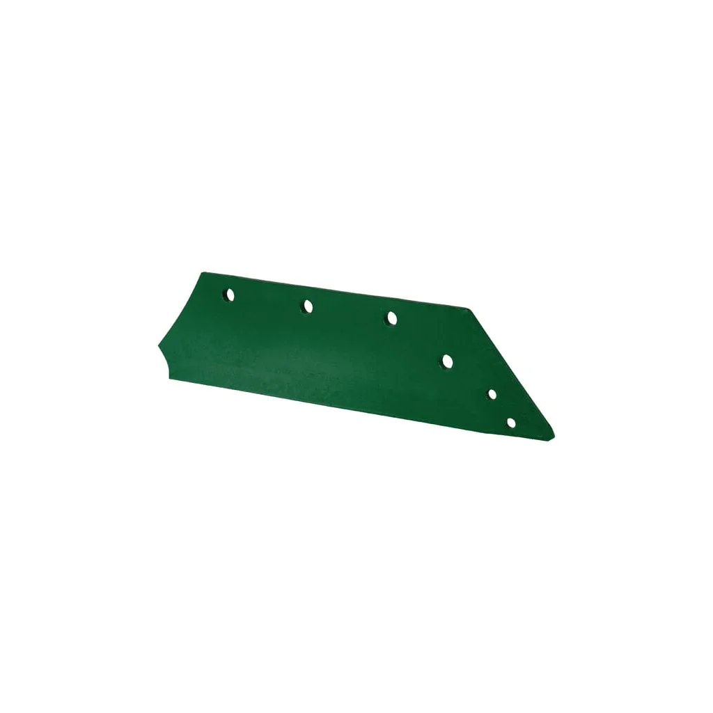 Brăzdar 16" dreapta 14-19-20-30 K14 cu cormană din plastic 5040073056
