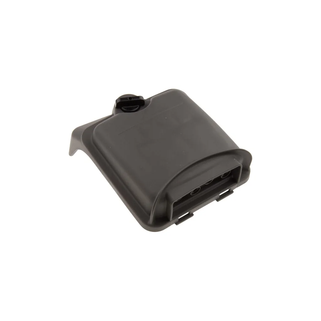 Capac filtru de aer 848F6B8320 504115201