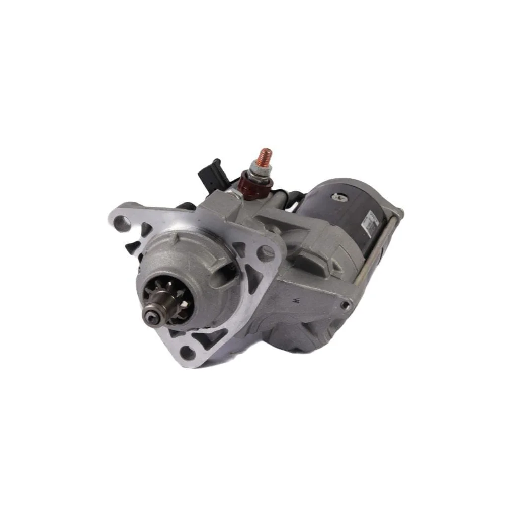 Demaror 504357253FPT