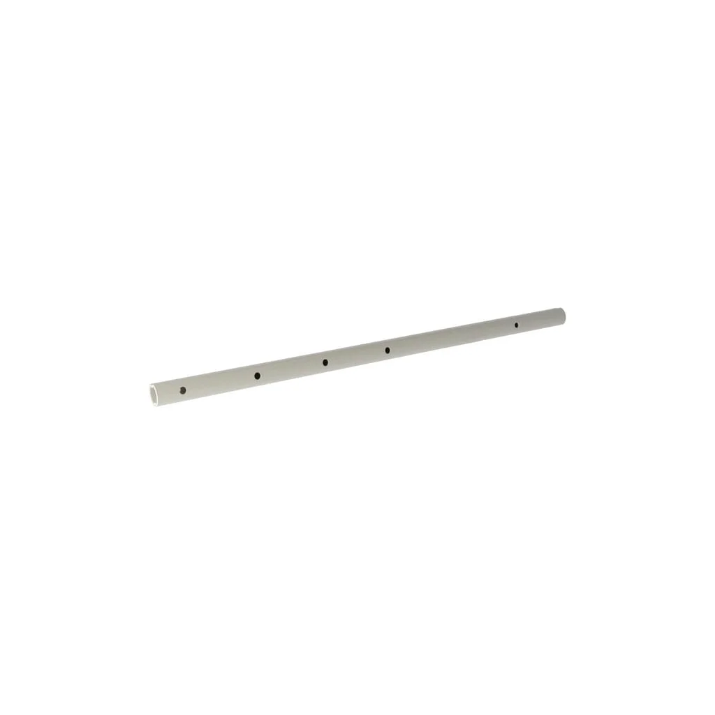 Suport dinte, 40x912mm 00282600150