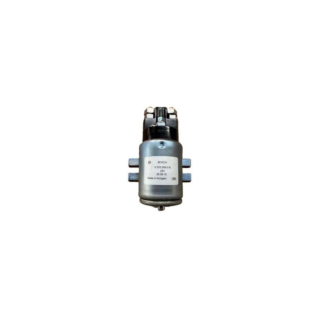 Releu 504287310FPT