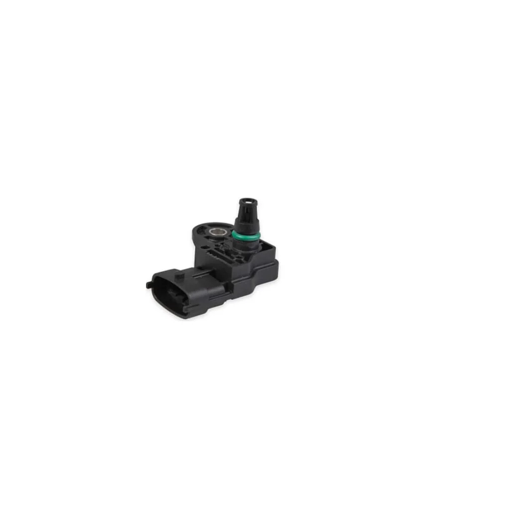 Senzor de presiune aer 504369148FPT