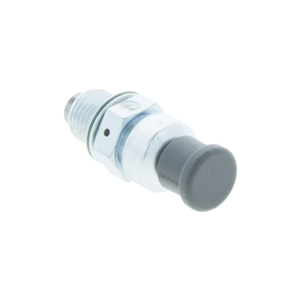 Supapă presiune ulei 503665401