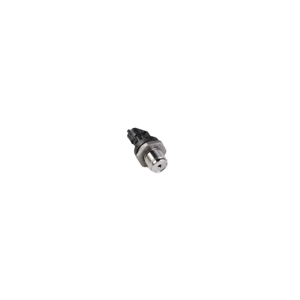 Senzor presiune combustibil 504333094FPT