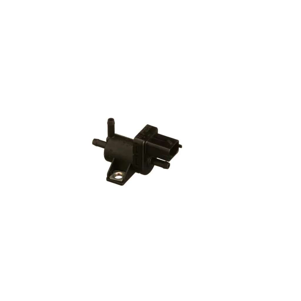 Supapă de control 504385061FPT